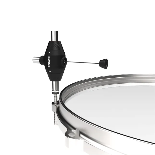 EVANS Pull Cord ključ za bobne