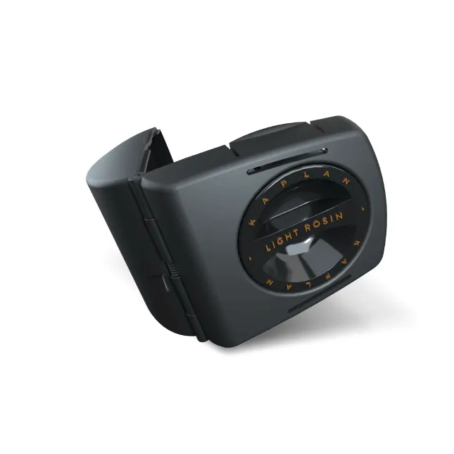 Kaplan Premium Rosin Light Kolofonija