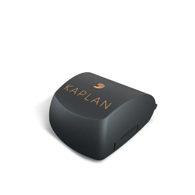 Kaplan Premium Rosin Light Kolofonija