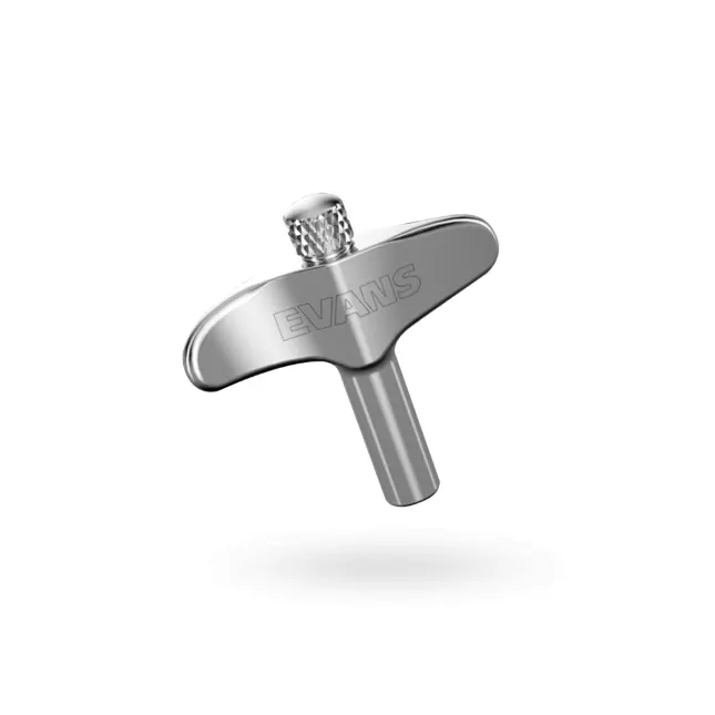 EVANS DADK magnetni bobnarski ključ