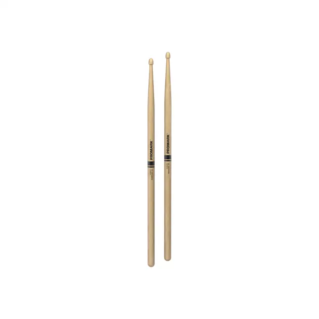 ProMark Rebound 5A hickory palice za bobne
