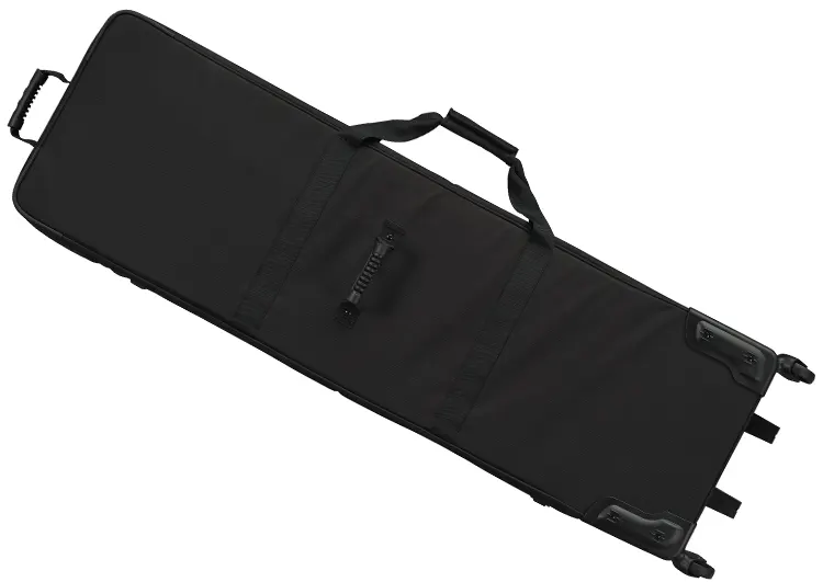 Yamaha MODX M8 Softcase