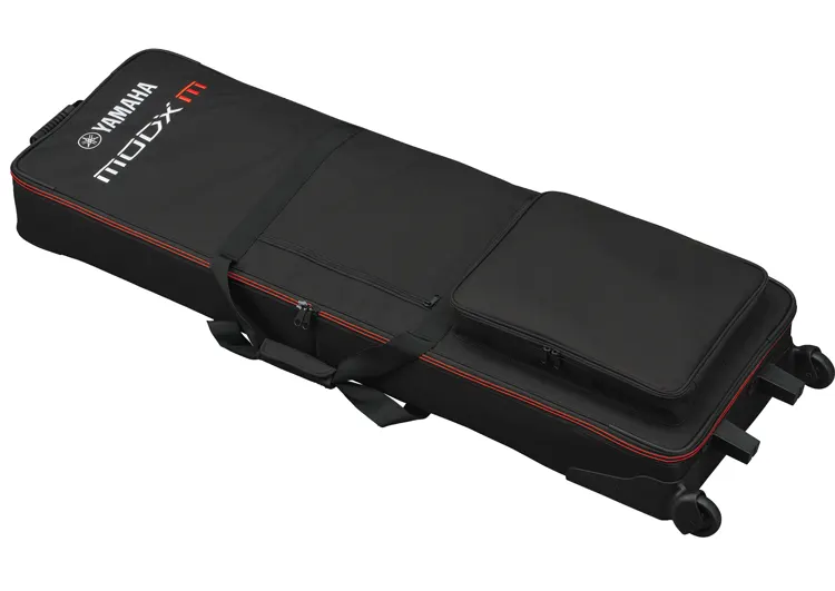 Yamaha MODX M8 Softcase