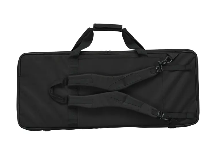 Yamaha MODX M6 Softcase