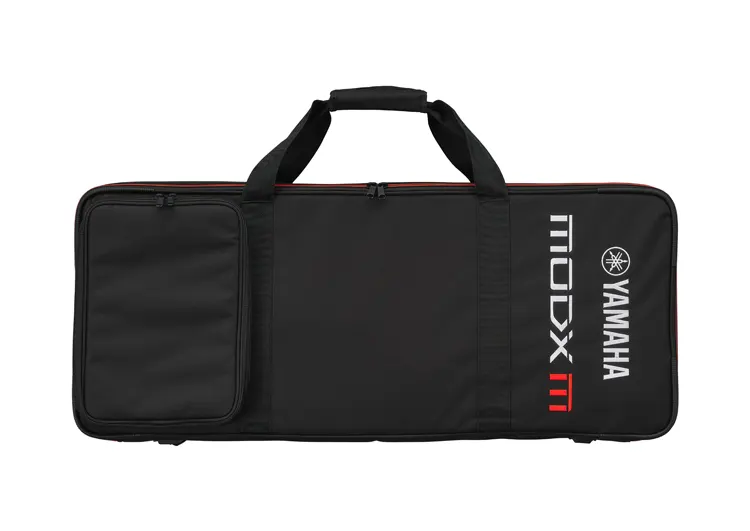 Yamaha MODX M6 Softcase