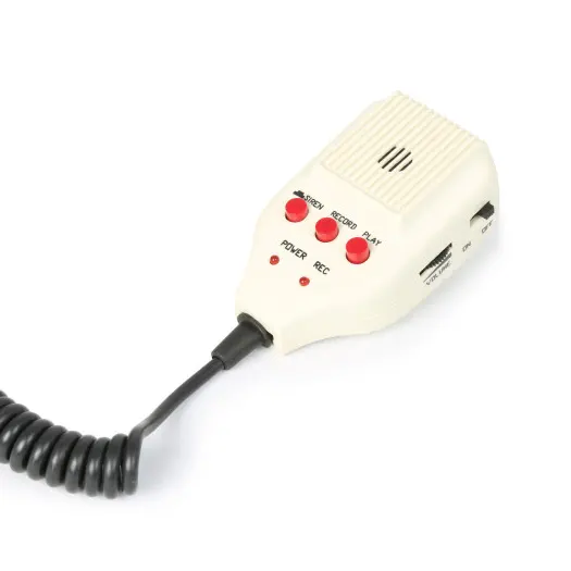 Megafon VONYX MEG065 65W