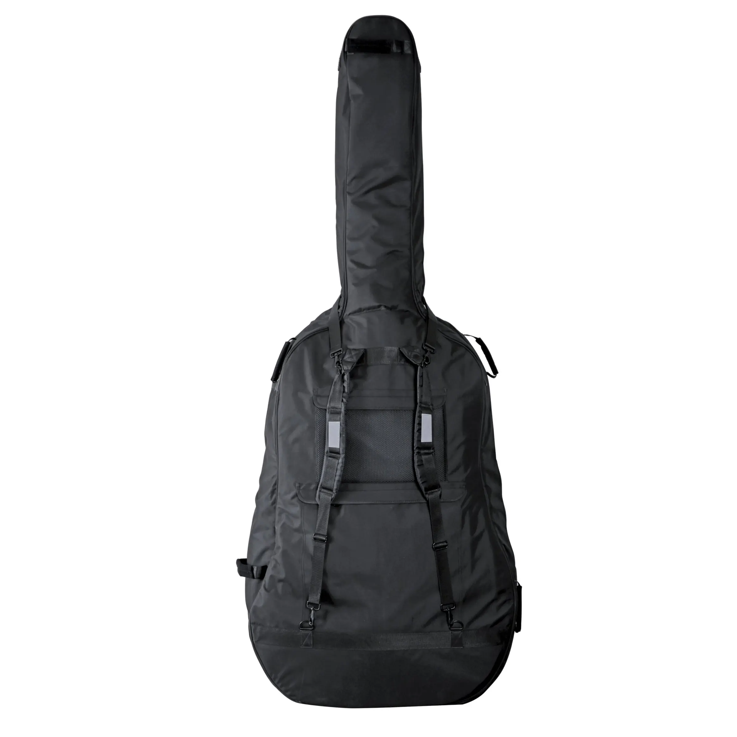 GEWA Premium torba za kontrabas 4/4