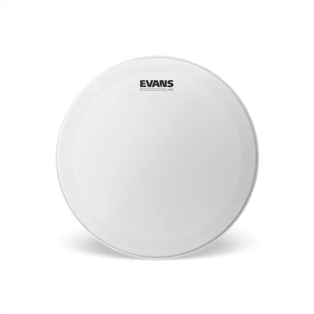 Evans HD 14'' B14HD opna za snare