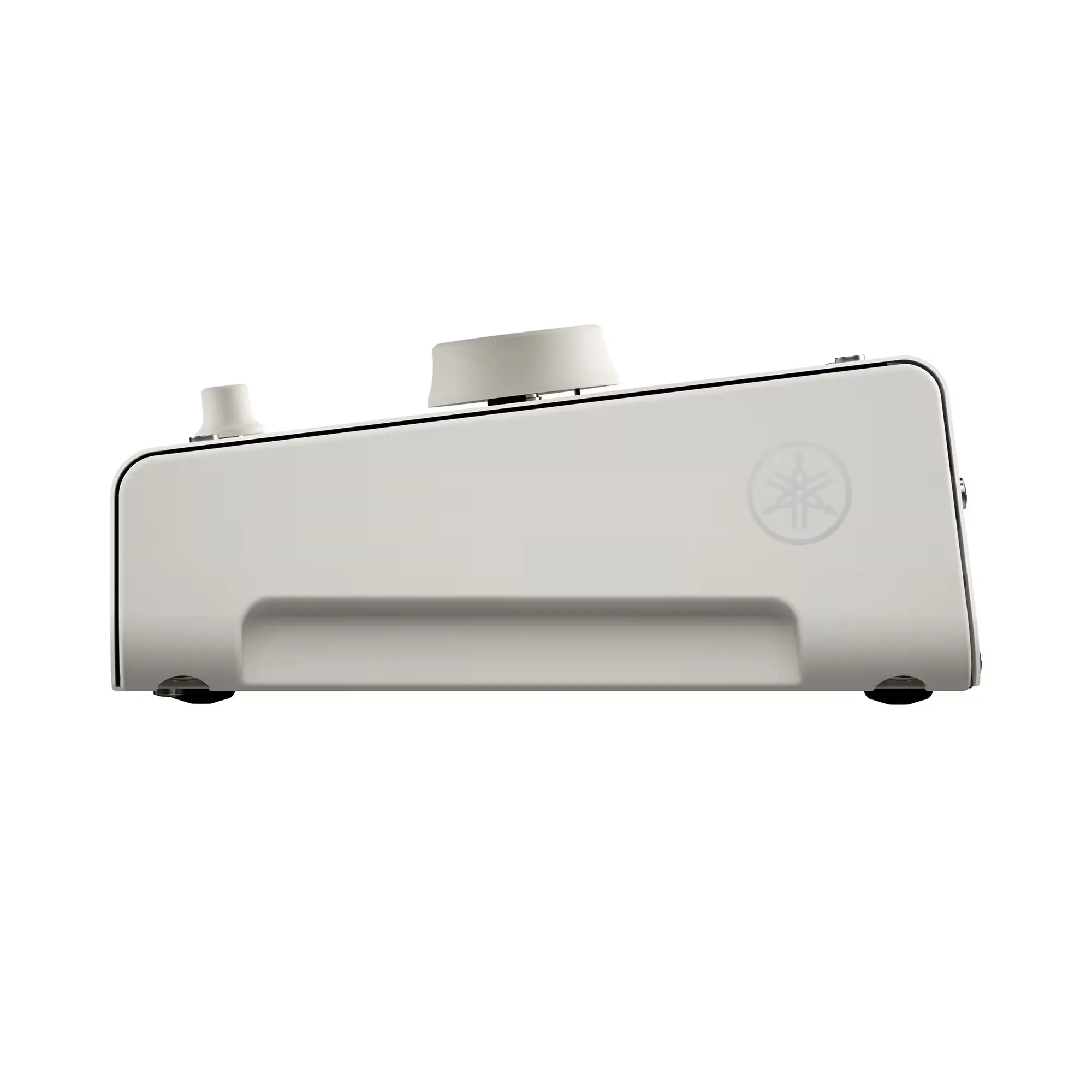 Yamaha URX22 USB-C avdio vmesnik white