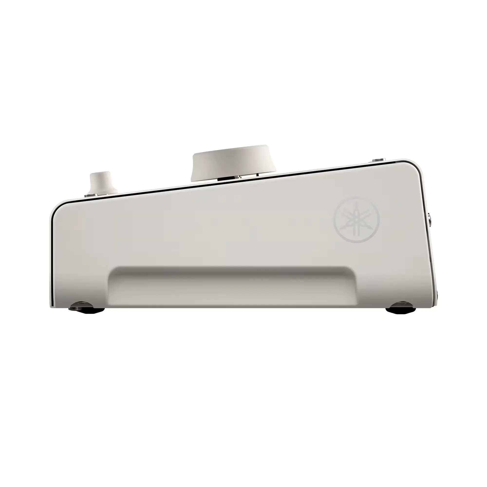 Yamaha URX44 USB-C avdio vmesnik white