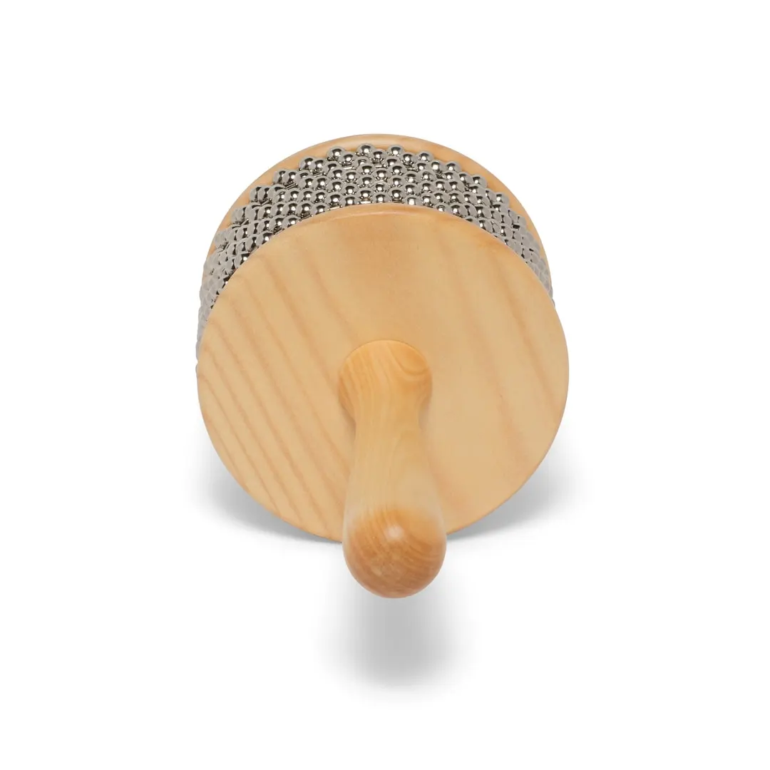 Latin Percussio P234A Afuche cabasa