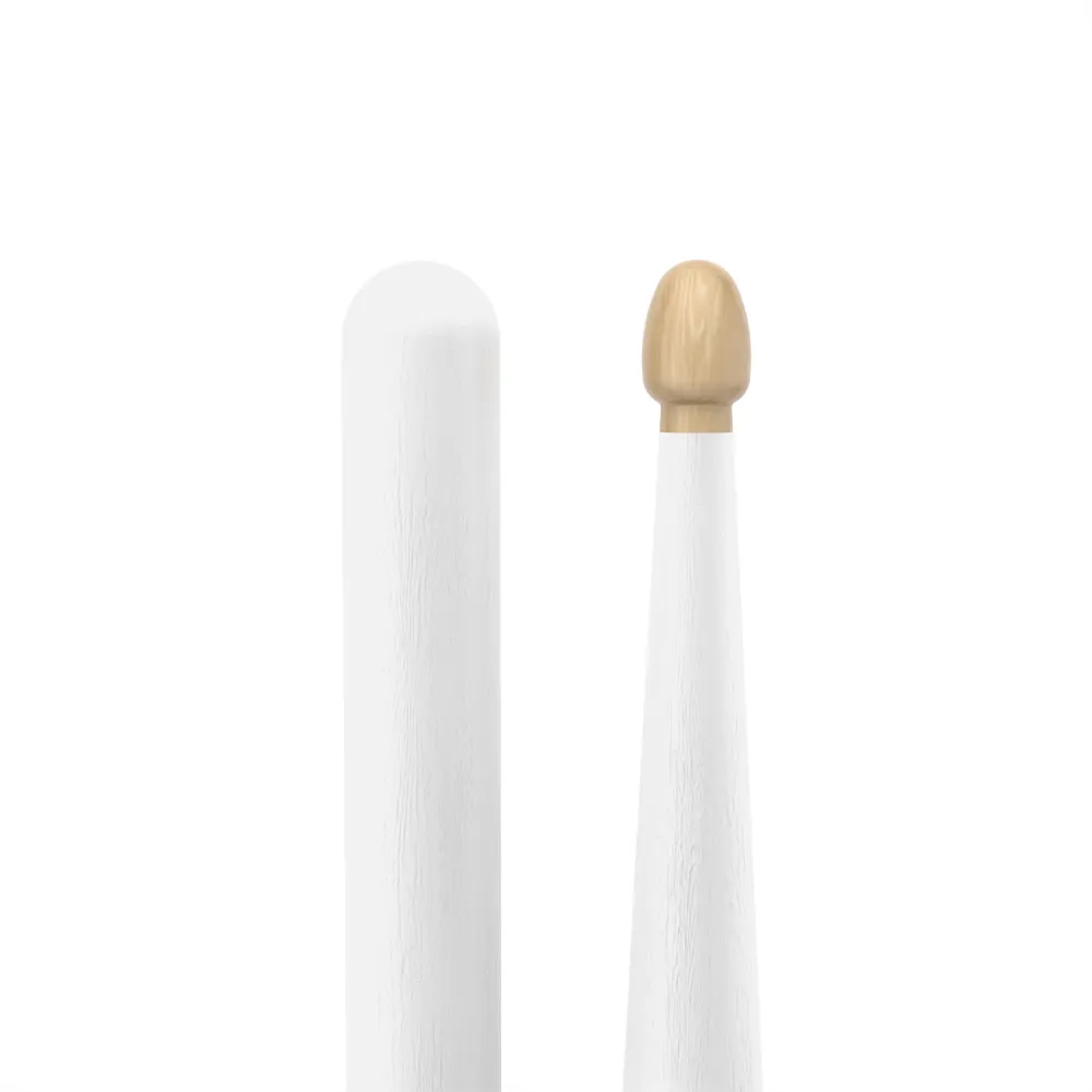 ProMark Rebound 5A Hickory bobnarske palice WHITE
