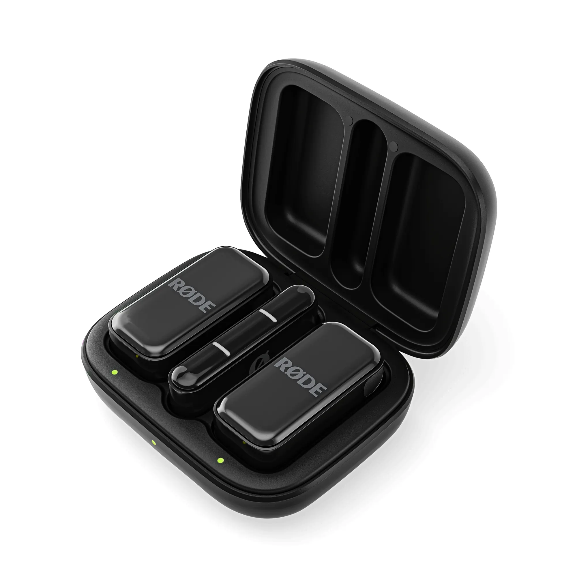 RODE Wireless Micro brezžični mikrofon za telefon