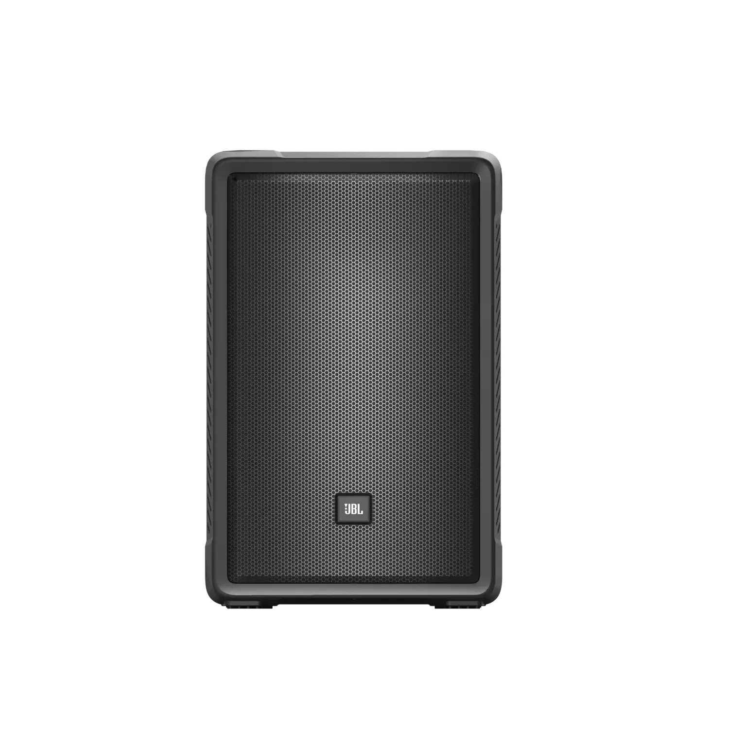 JBL IRX 112 BT 12