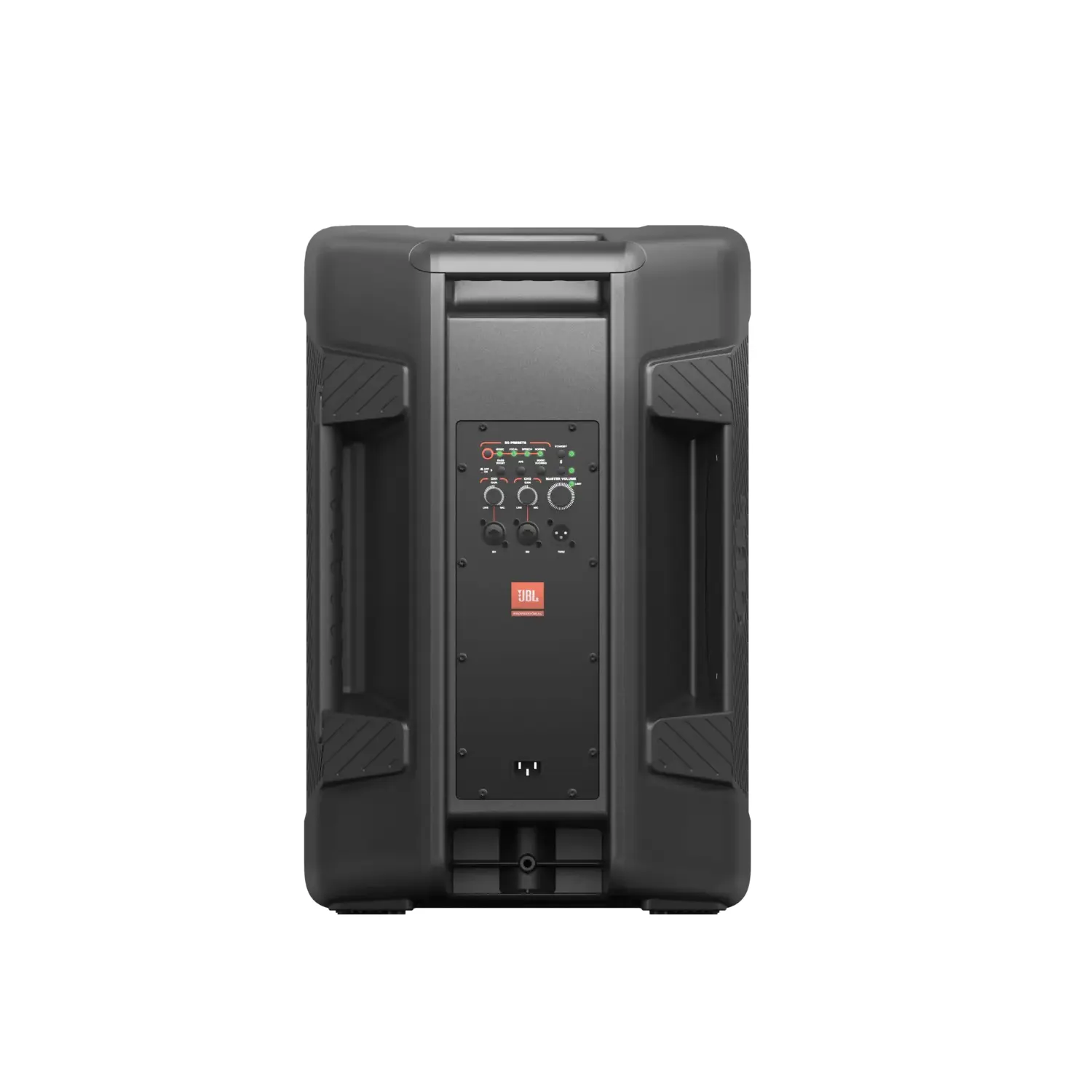 JBL IRX 112 BT 12