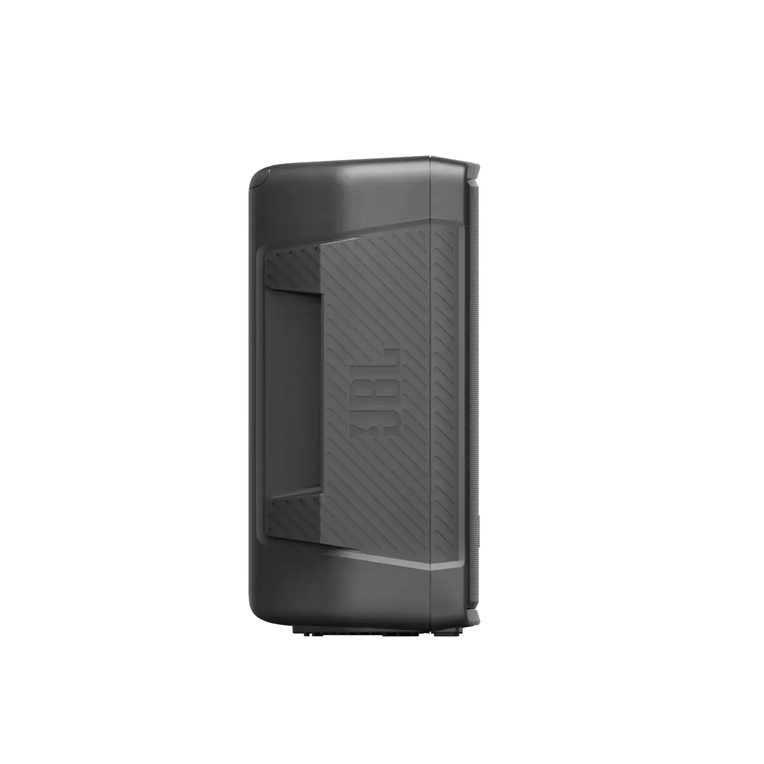 JBL IRX 112 BT 12