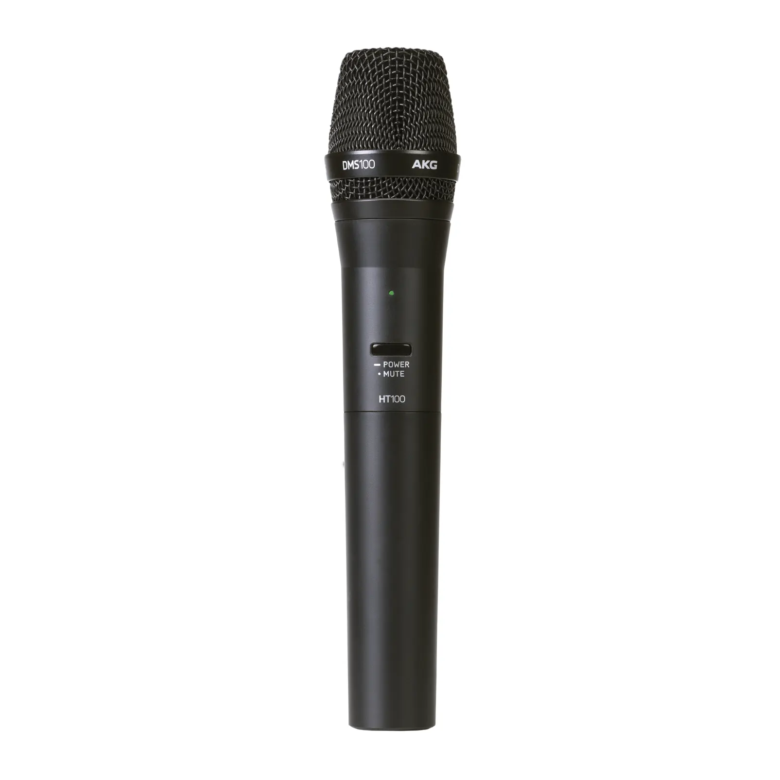 AKG DMS100 digitalni brezžični mikrofon