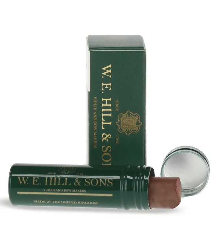 Hill Peg Soap Original - vosek za vijake za godala