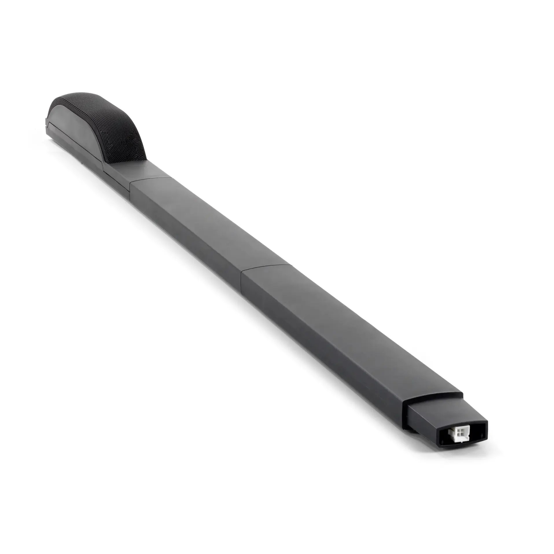 JBL IRX ONE prenosno ozvočenje