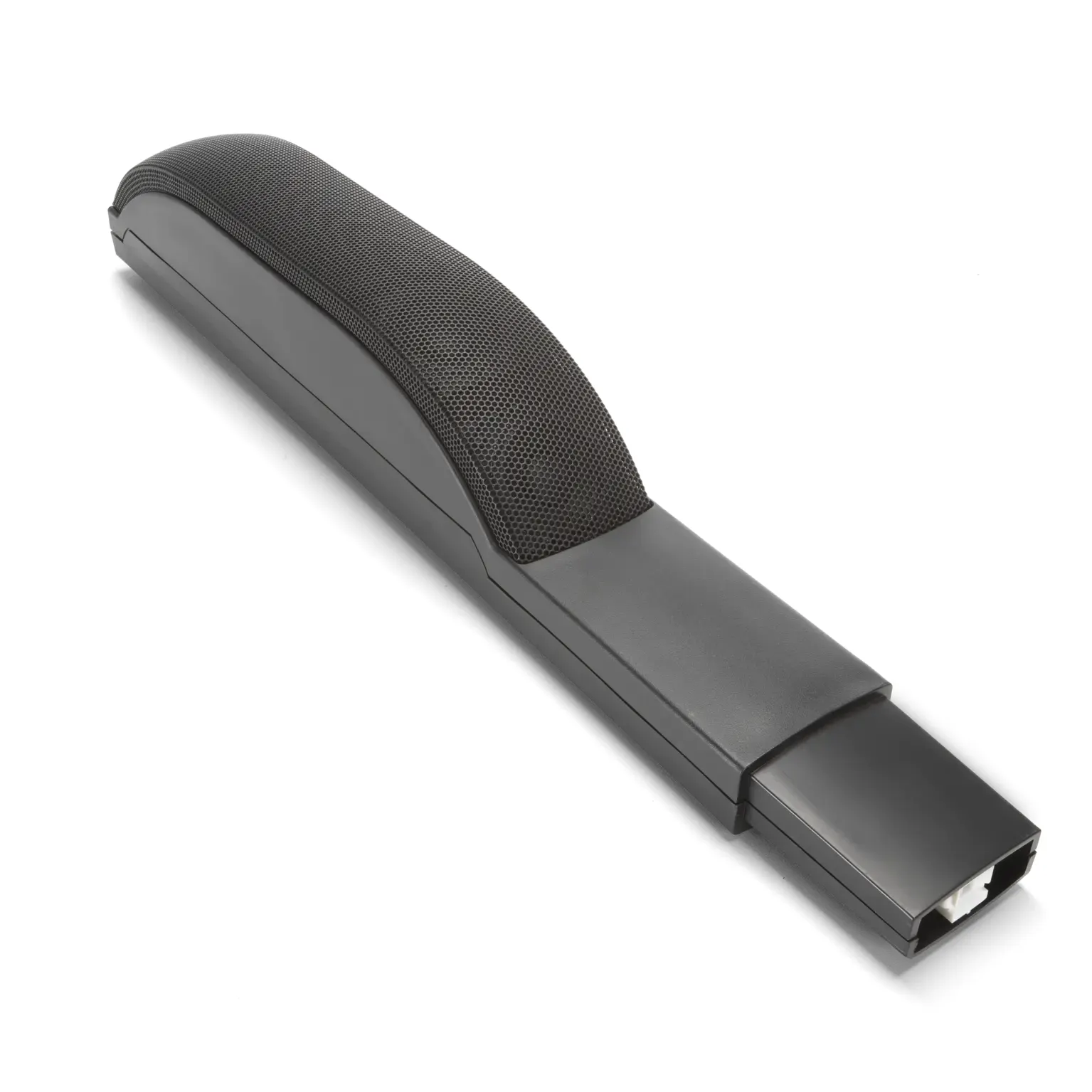 JBL IRX ONE prenosno ozvočenje