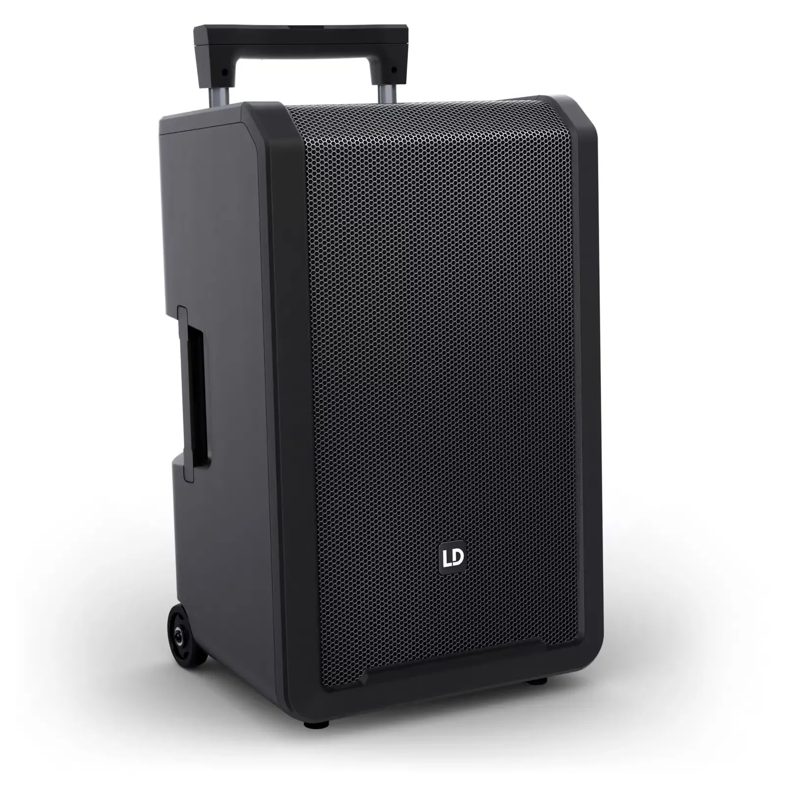 LD Systems ANNY® 12 Bluetooth prenosni baterijski zvočnik