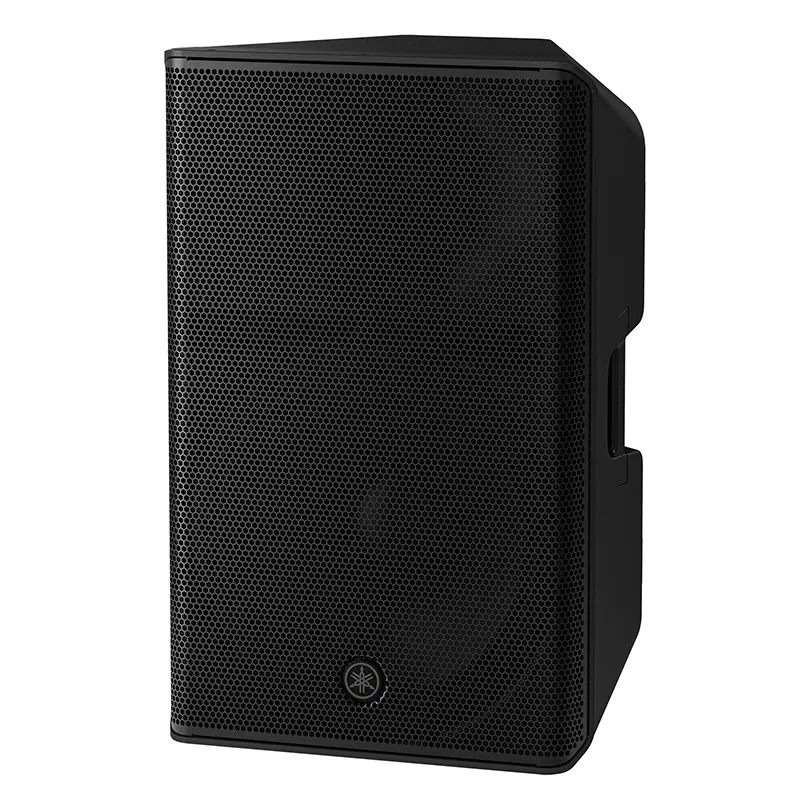 Yamaha DXR15 mk3 aktivni zvočnik