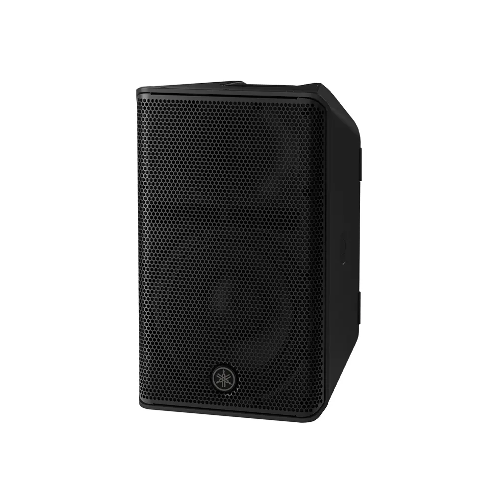 Yamaha DXR10 mk3 aktivni zvočnik