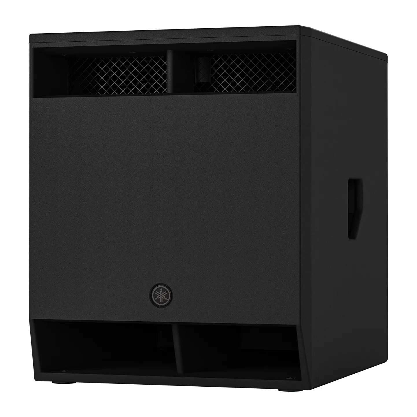 Yamaha DXS18 mk3 aktivni nizkotonec