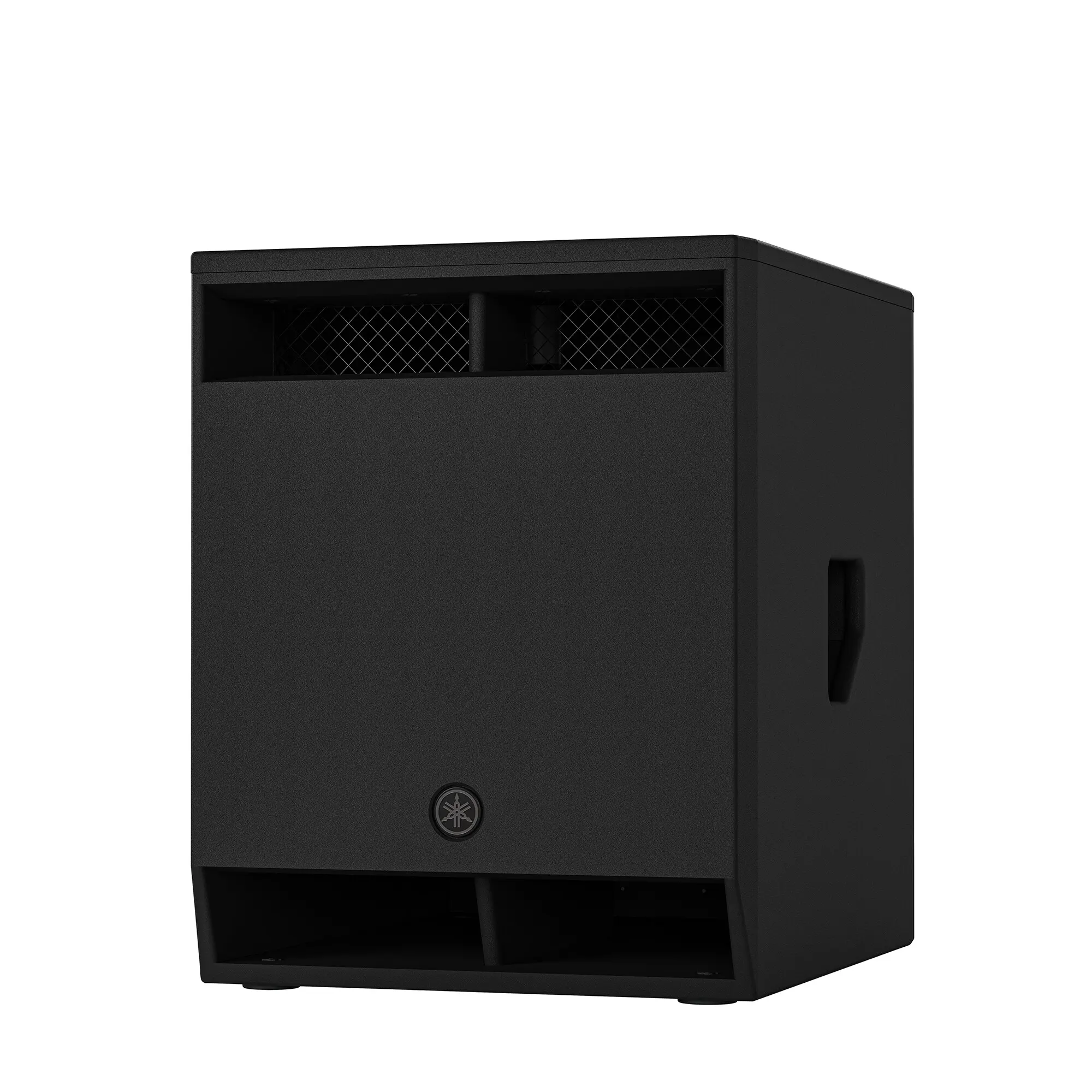 Yamaha DXS15 mk3 aktivni nizkotonec