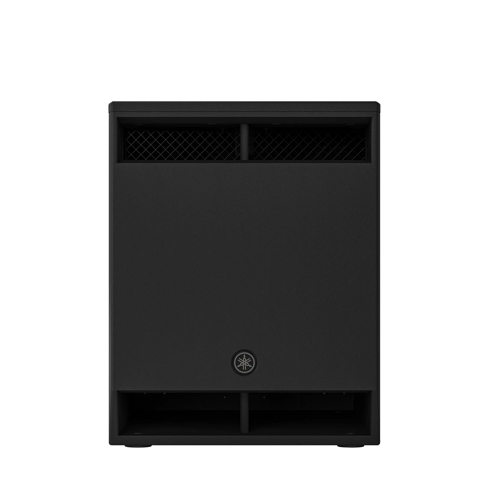 Yamaha DXS15 mk3 aktivni nizkotonec