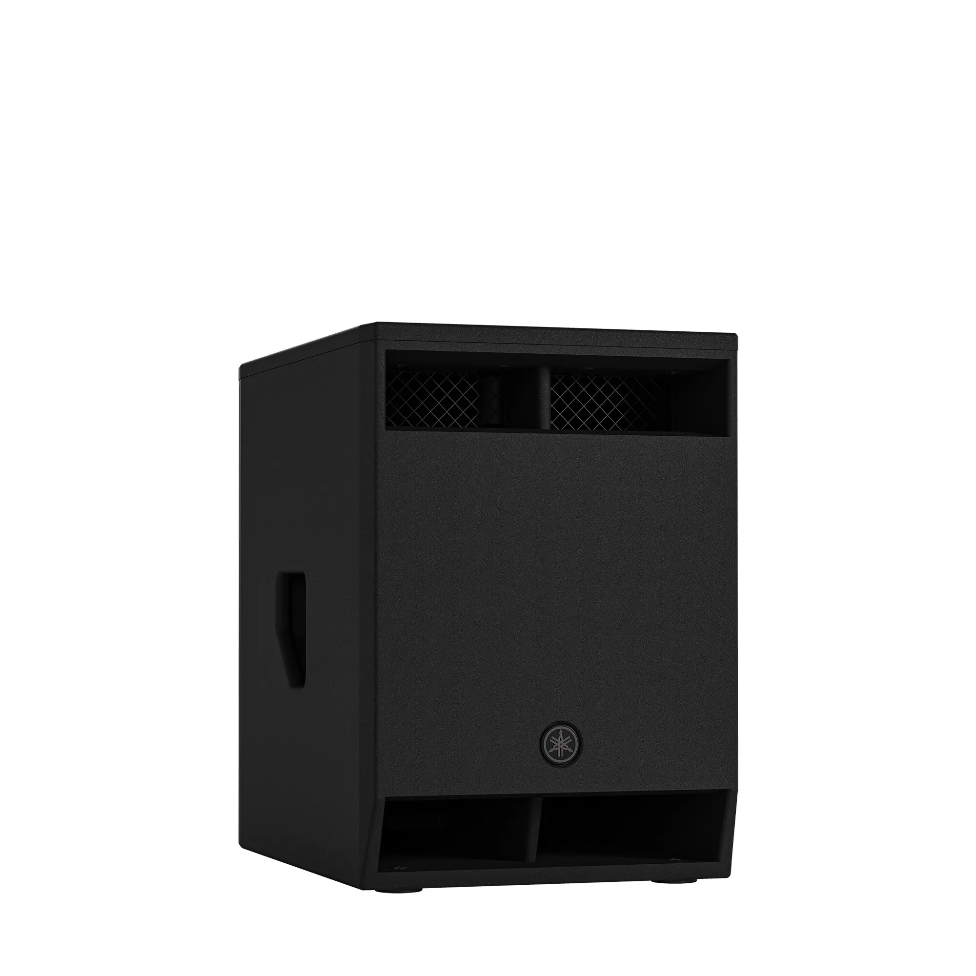 Yamaha DXS12 mk3 aktivni nizkotonec