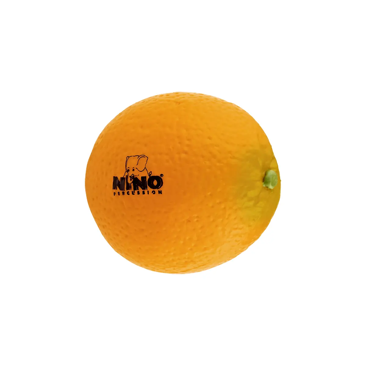 NINO598 shaker v obliki pomaranče za otroke