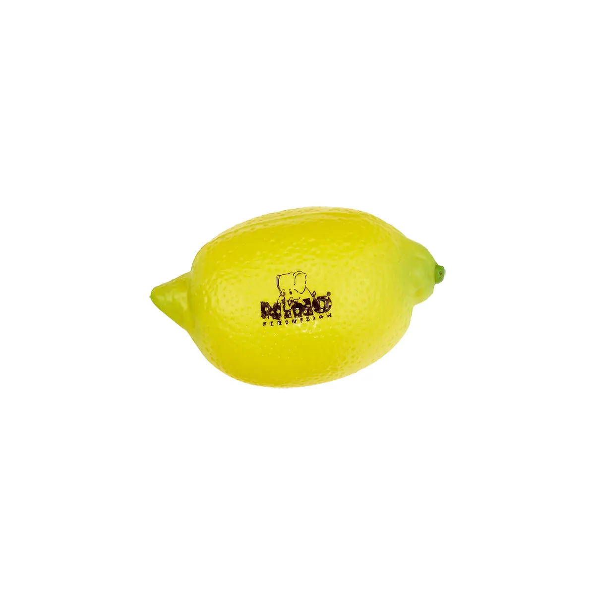 NINO599 shaker v obliki limone za otroke