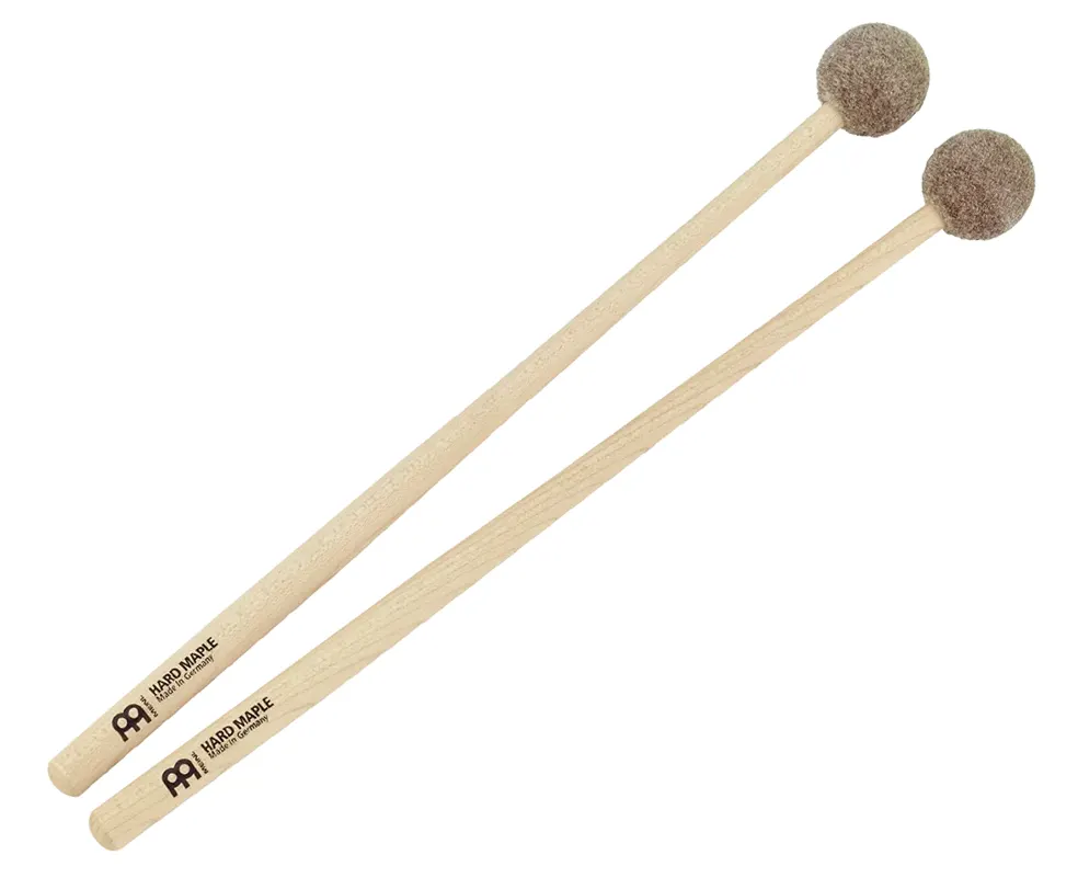 Meinl MPM2 udarjalke za tolkala