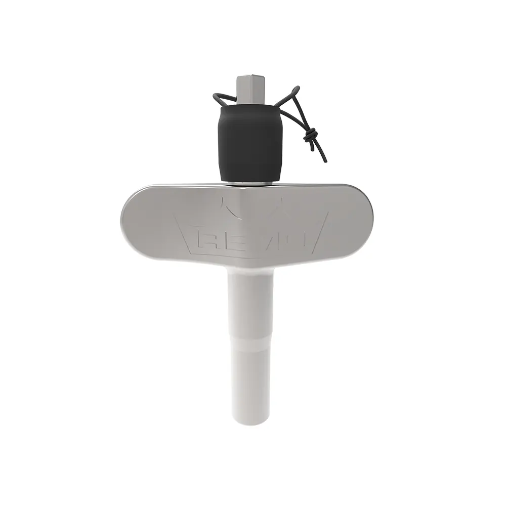 REMO Quicktech Drumkey - ključ za bobne