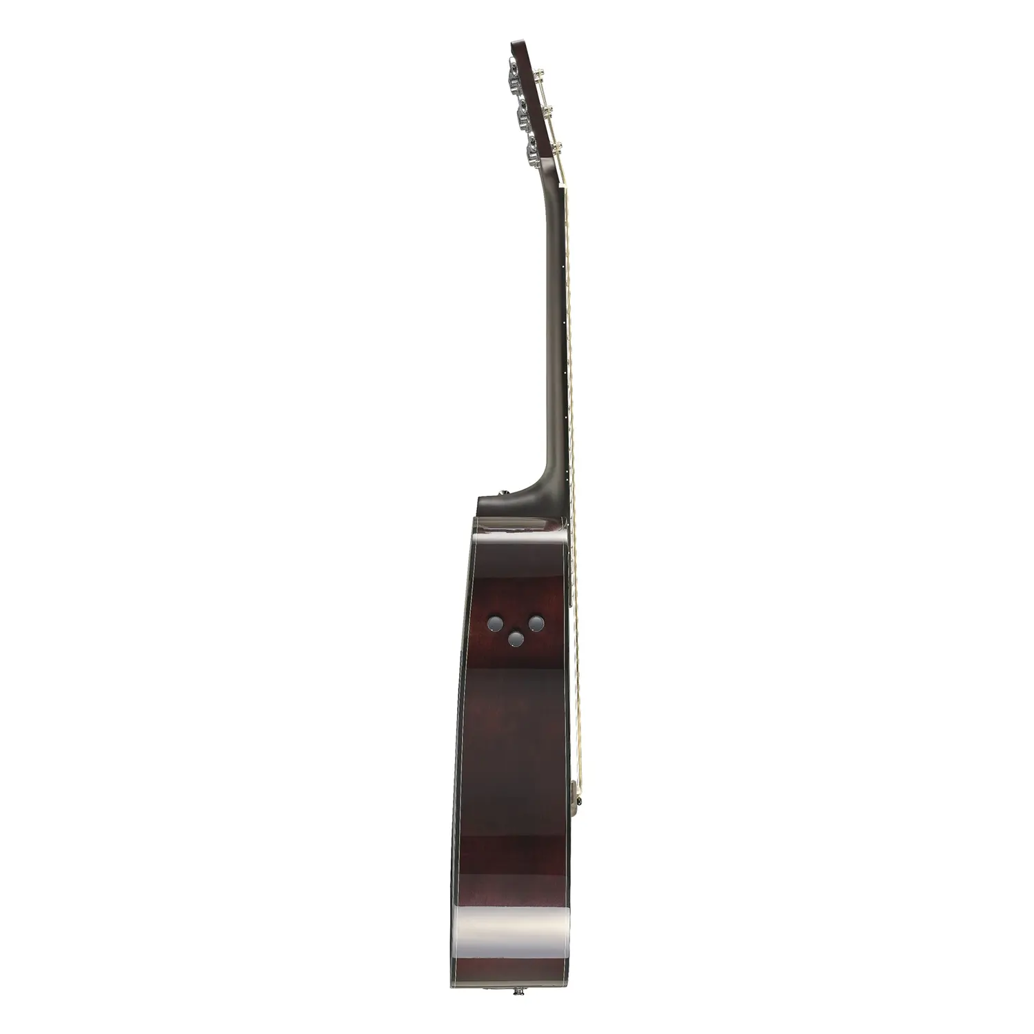 Yamaha TAG1 E NT Transacoustic elektro-akustična kitara