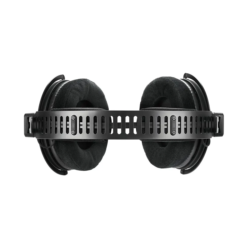 Audio-Technica ATH-R50x odprte studijske slušalke