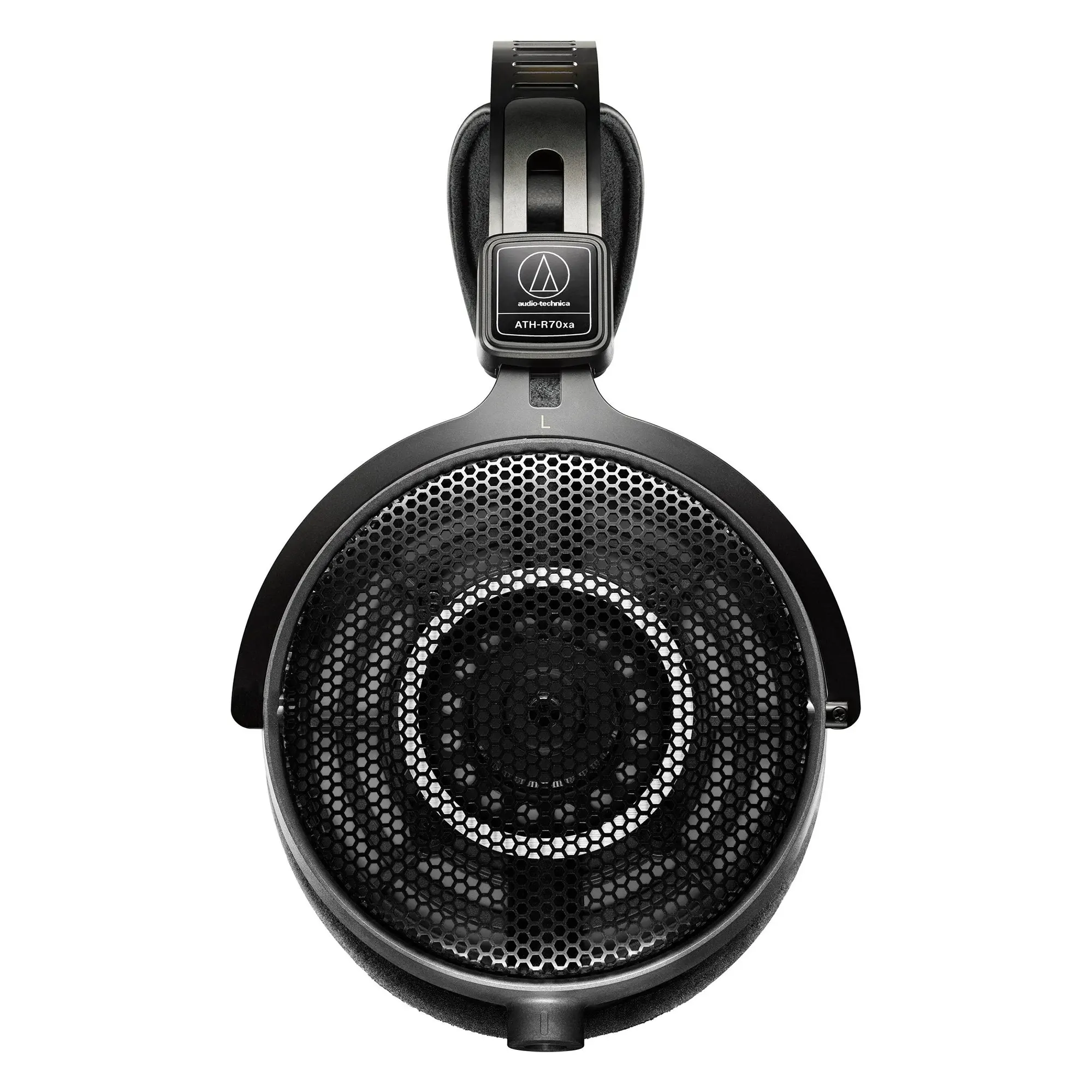 Audio-Technica ATH-R70xa odprte referenčne slušalke