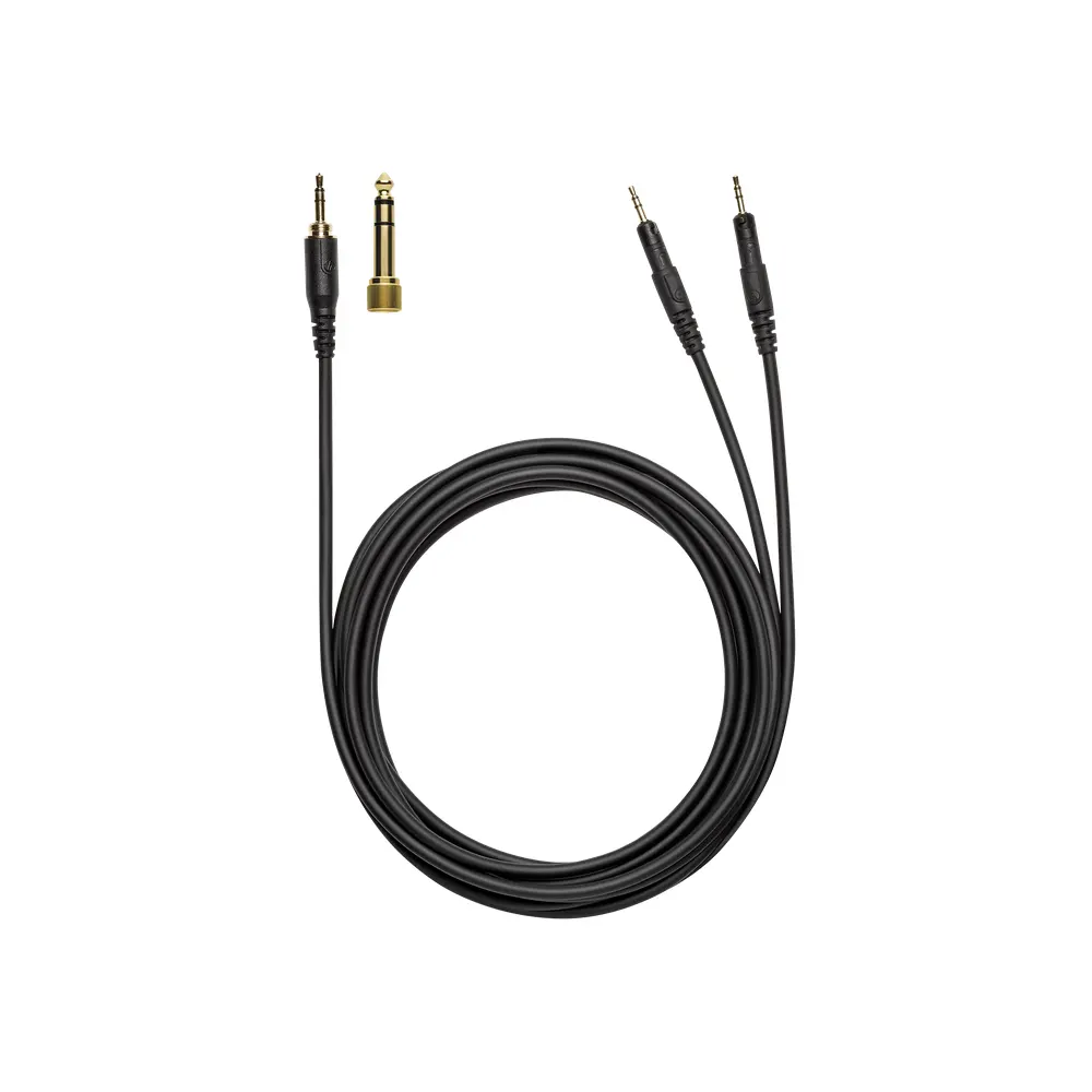 Audio-Technica ATH-R70xa odprte referenčne slušalke