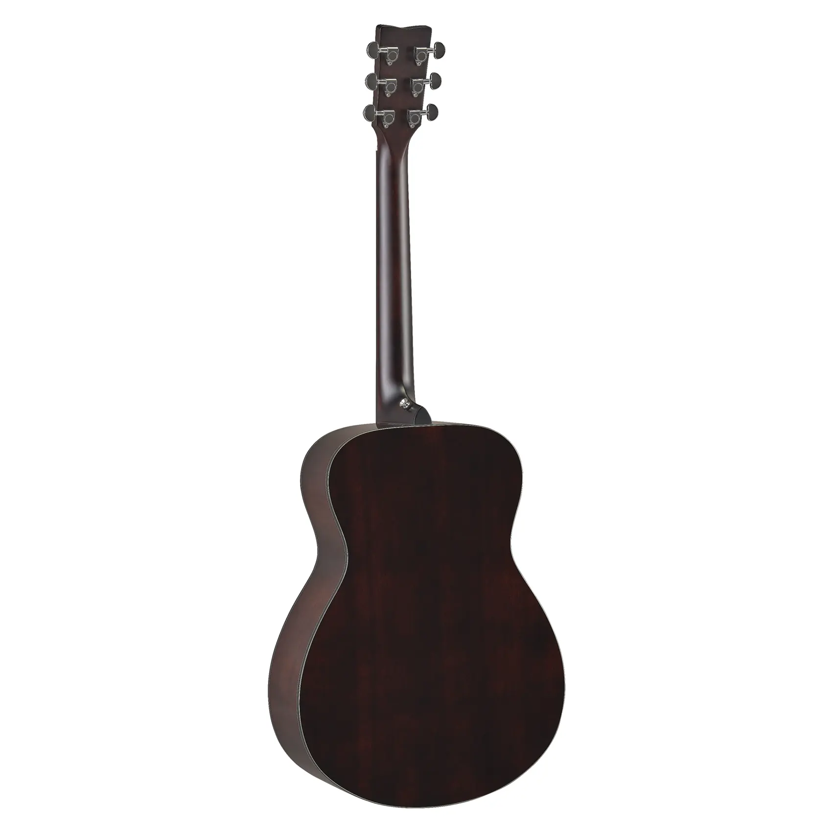 Yamaha TAS1 E SDB TransAcoustic elektro-akustična kitara