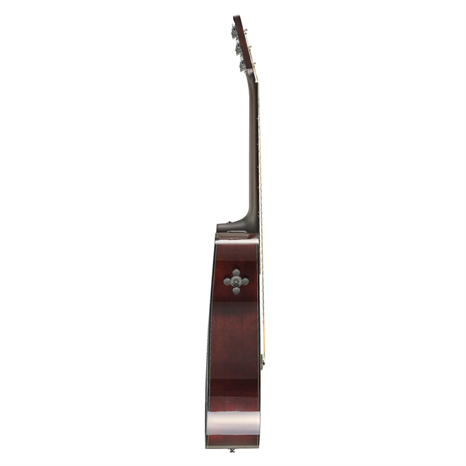Yamaha TAG1 C NT TransAcoustic elektro-akustična kitara