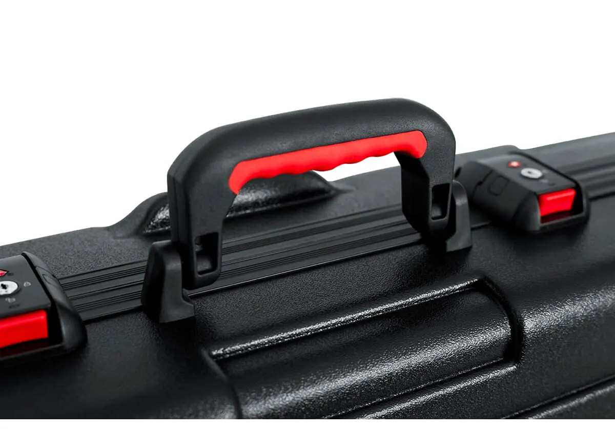 Gator TSA KEY61 kovček za klaviature