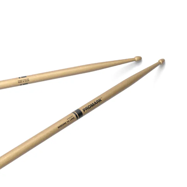 ProMark RBH535LAW Rebound 7A Long palice za bobne