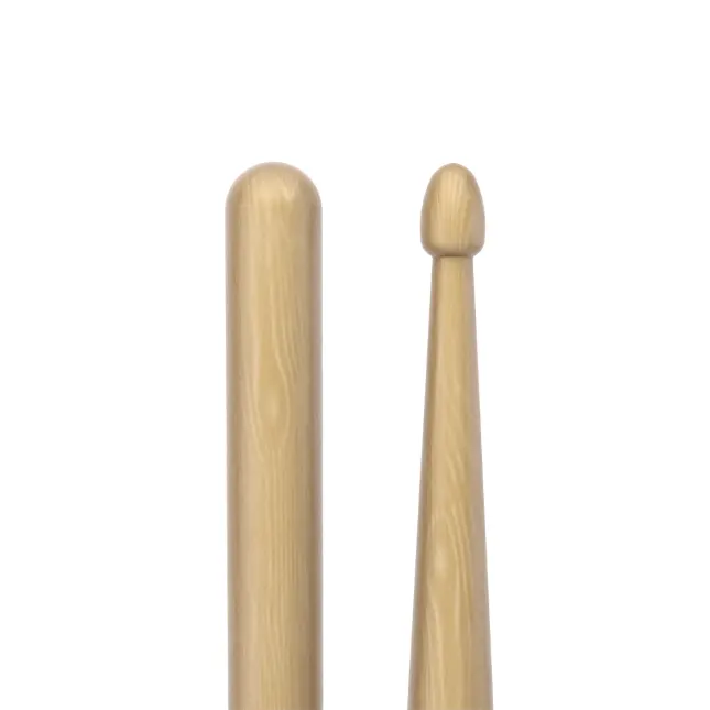 ProMark RBH535LAW Rebound 7A Long palice za bobne