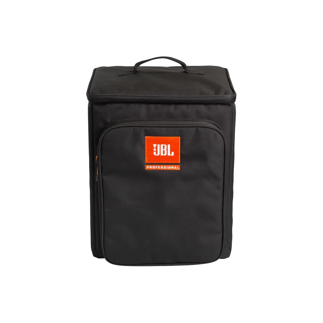 JBL EON ONE Compact BP nahrbtnik torba