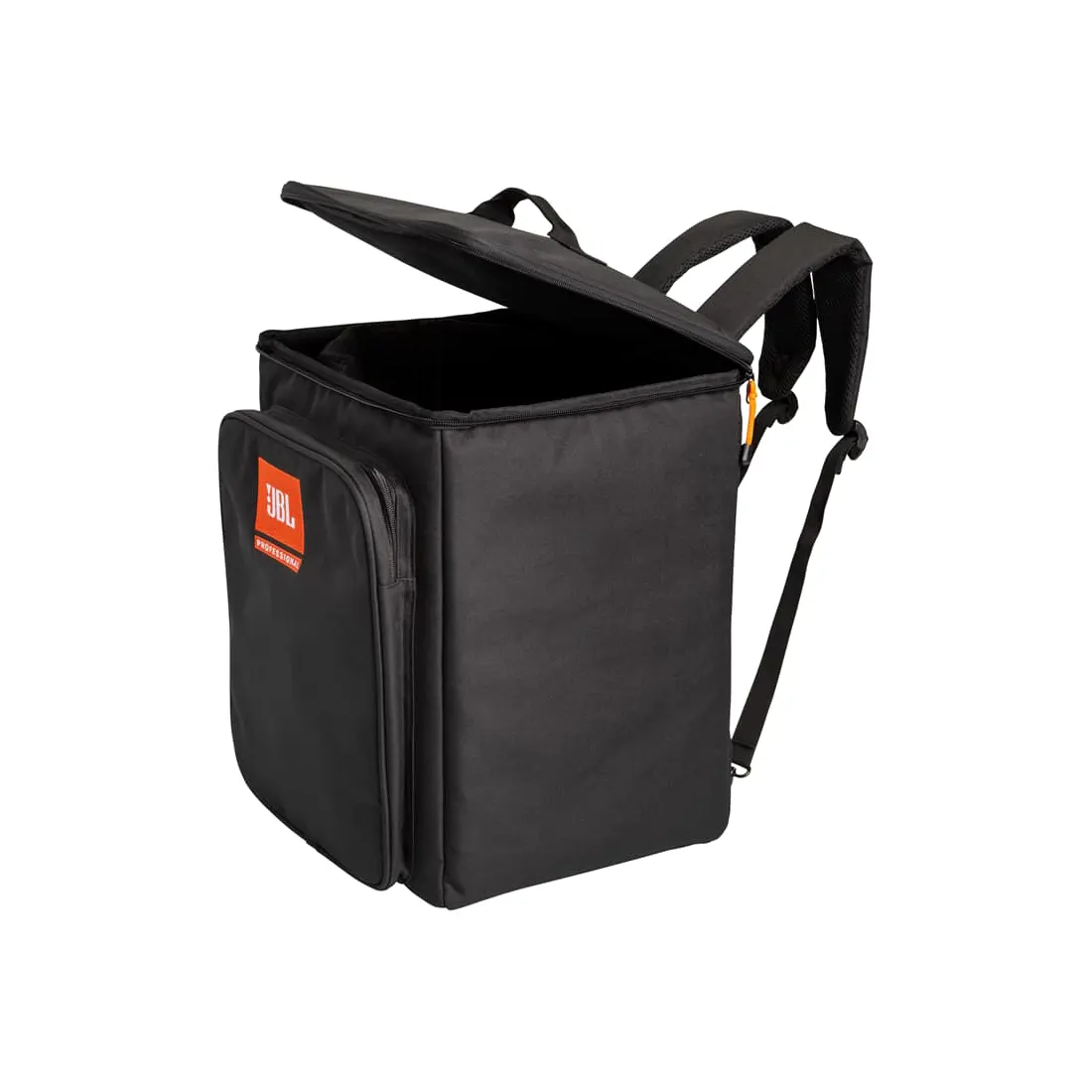 JBL EON ONE Compact BP nahrbtnik torba