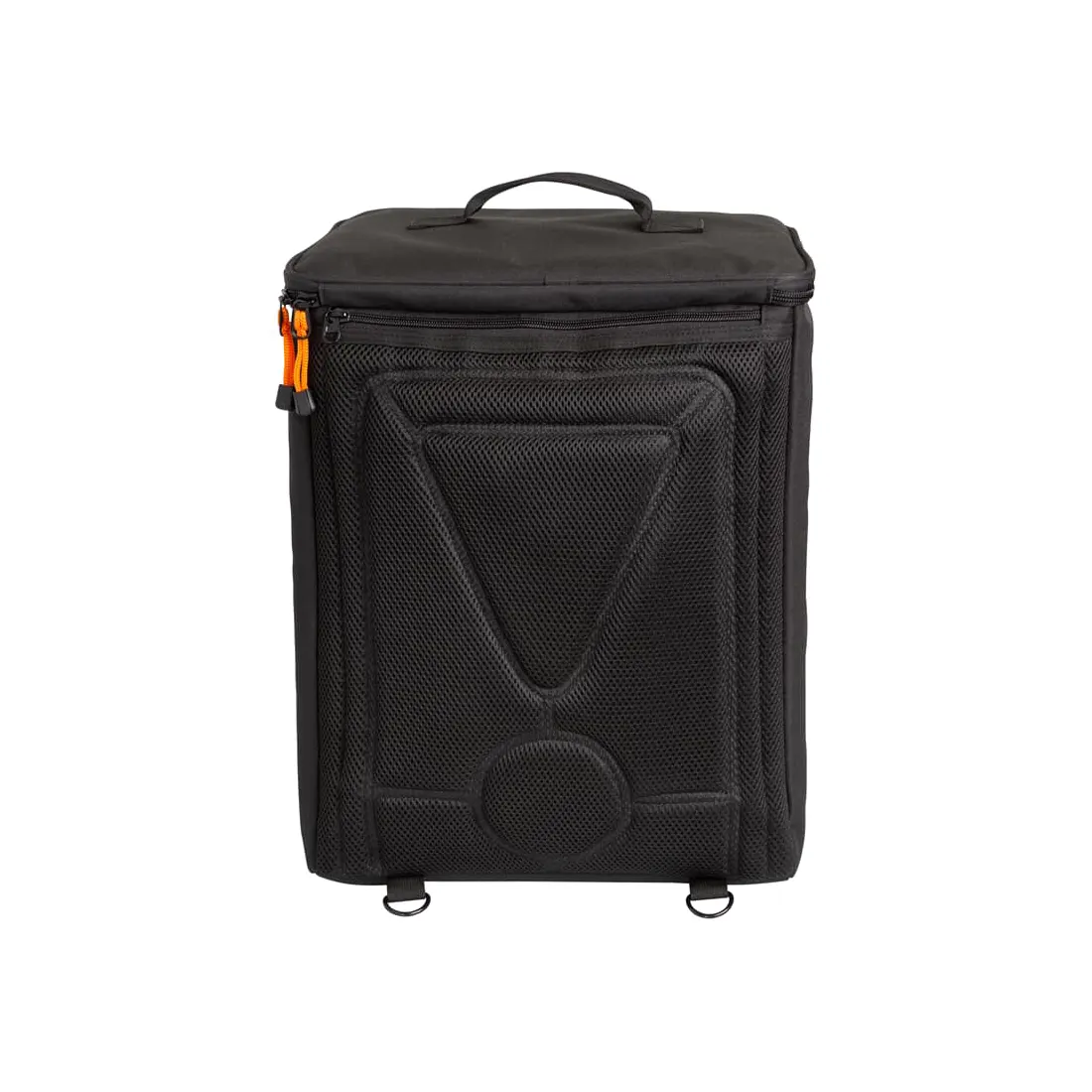 JBL EON ONE Compact BP nahrbtnik torba