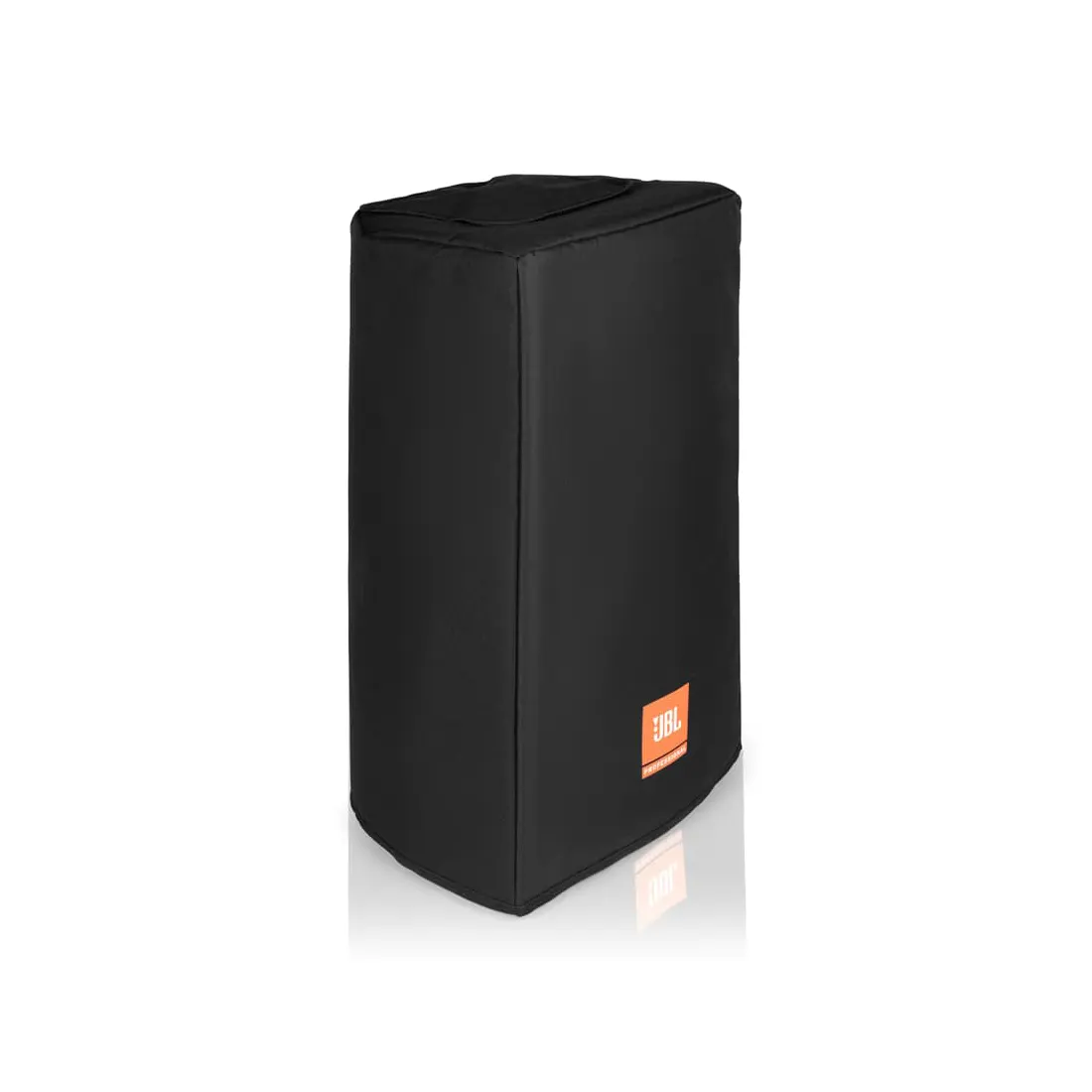 JBL EON712-CVR zaščitna prevleka za zvočnik