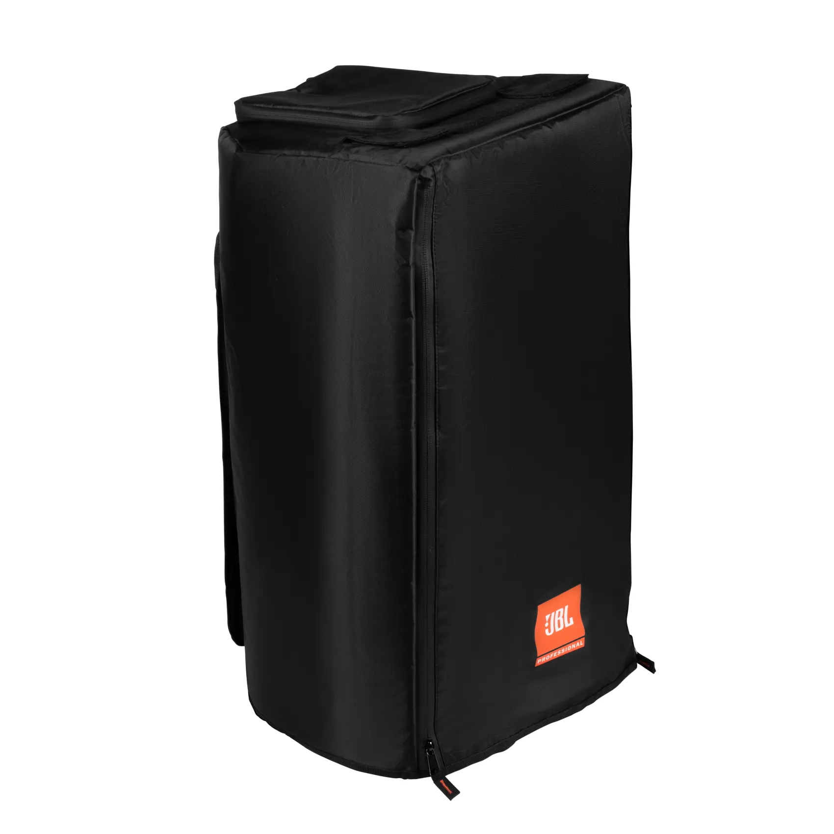 JBL EON712-CVR-WX convertible prevleka