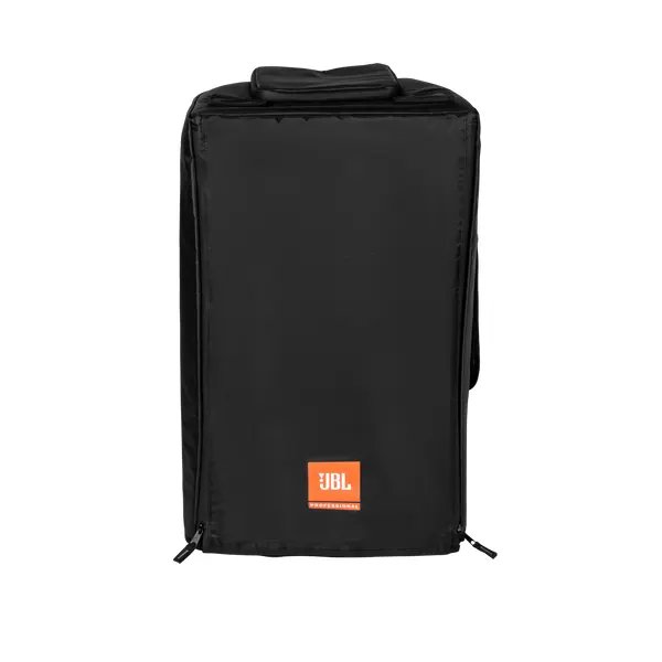 JBL EON712-CVR-WX convertible prevleka